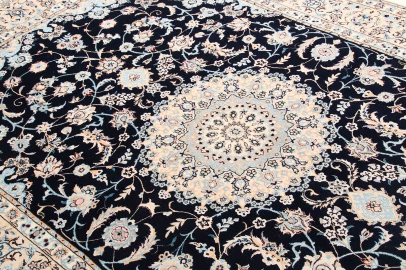 perserteppich-nain-156-x-231-cm-schurwolle-handgeknupft-18.jpg Nain Perserteppich 156 × 231 cm, Schurwolle, handgeknüpft