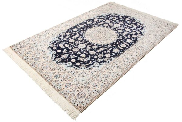 perserteppich-nain-156-x-231-cm-schurwolle-handgeknupft-2.jpg Nain Perserteppich 156 × 231 cm, Schurwolle, handgeknüpft