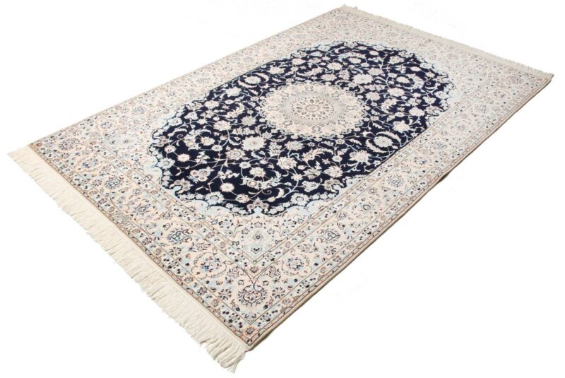 perserteppich-nain-156-x-231-cm-schurwolle-handgeknupft-2.jpg Nain Perserteppich 156 × 231 cm, Schurwolle, handgeknüpft