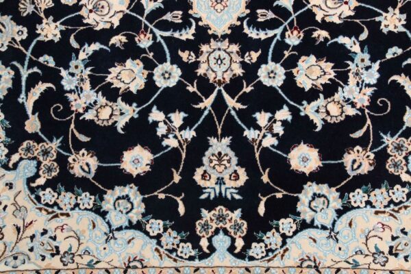 perserteppich-nain-156-x-231-cm-schurwolle-handgeknupft-20.jpg Nain Perserteppich 156 × 231 cm, Schurwolle, handgeknüpft