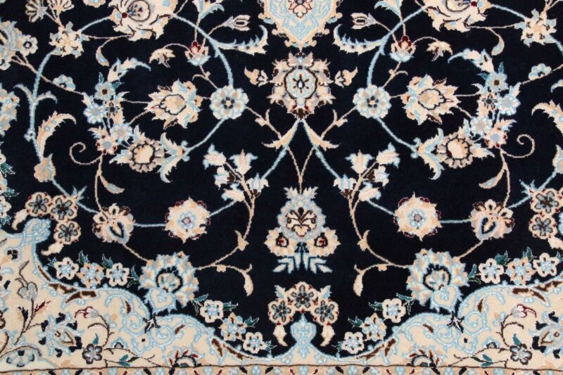 perserteppich-nain-156-x-231-cm-schurwolle-handgeknupft-20.jpg Nain Perserteppich 156 × 231 cm, Schurwolle, handgeknüpft