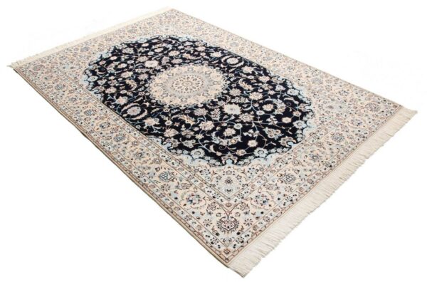 perserteppich-nain-156-x-231-cm-schurwolle-handgeknupft-4.jpg Nain Perserteppich 156 × 231 cm, Schurwolle, handgeknüpft