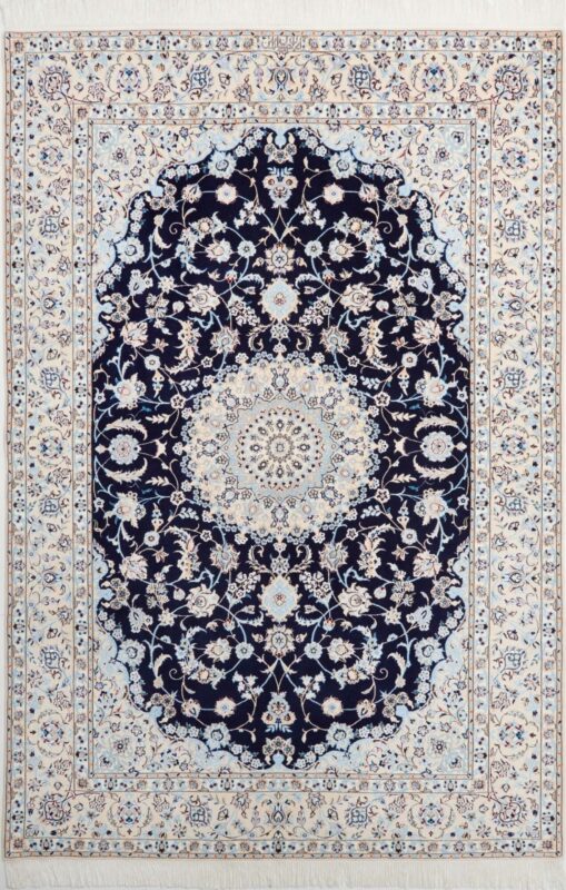 perserteppich-nain-156-x-231-cm-schurwolle-handgeknupft.jpg Nain Perserteppich 156 × 231 cm, Schurwolle, handgeknüpft