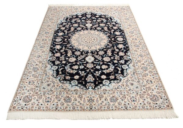 perserteppich-nain-156-x-231-cm-schurwolle-handgeknupft-6.jpg Nain Perserteppich 156 × 231 cm, Schurwolle, handgeknüpft