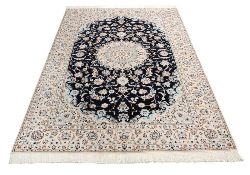 perserteppich-nain-156-x-231-cm-schurwolle-handgeknupft-6.jpg Nain Perserteppich 156 × 231 cm, Schurwolle, handgeknüpft