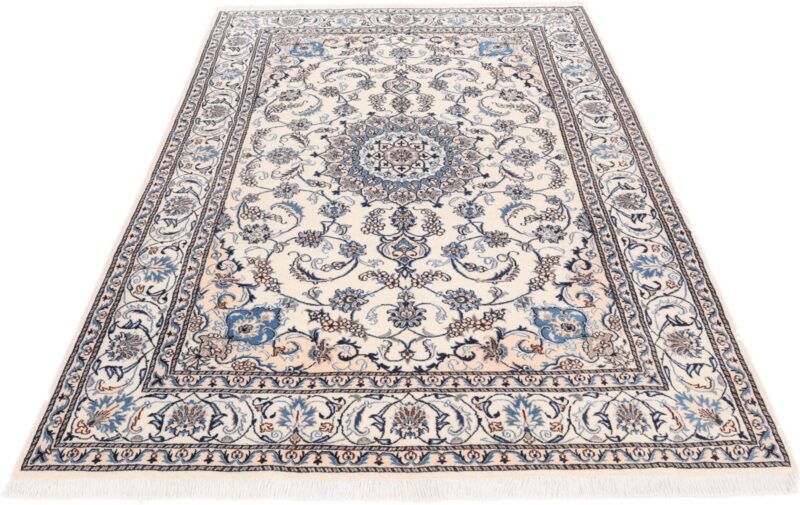 perserteppich-nain-200-x-293-cm-schurwolle-und-seide-handgeknupft-1.jpg Nain Perserteppich 200 × 293 cm, Schurwolle und Seide, handgeknüpft
