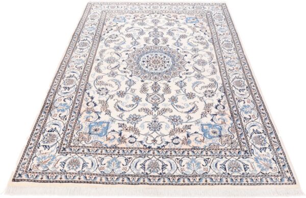 perserteppich-nain-200-x-293-cm-schurwolle-und-seide-handgeknupft-3.jpg Nain Perserteppich 200 × 293 cm, Schurwolle und Seide, handgeknüpft