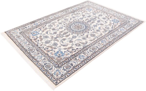 perserteppich-nain-200-x-293-cm-schurwolle-und-seide-handgeknupft-7.jpg Nain Perserteppich 200 × 293 cm, Schurwolle und Seide, handgeknüpft