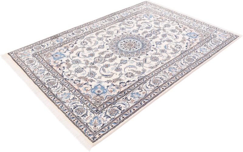 perserteppich-nain-200-x-293-cm-schurwolle-und-seide-handgeknupft-7.jpg Nain Perserteppich 200 × 293 cm, Schurwolle und Seide, handgeknüpft