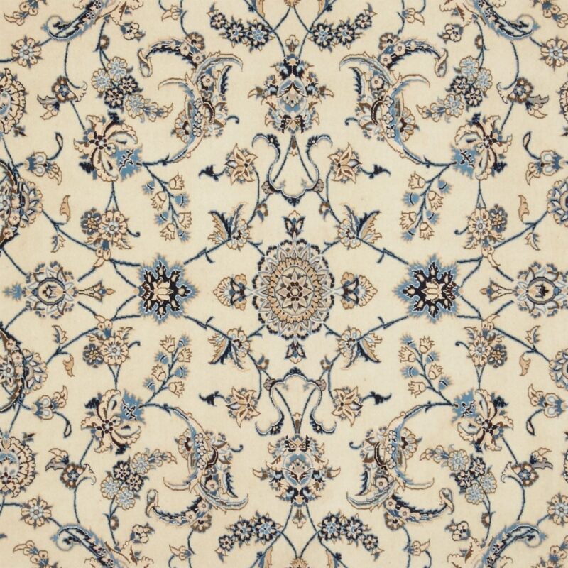 perserteppich-nain-240-x-345-cm-schurwolle-seide-handgeknupft-3.jpg Nain Perserteppich 240 × 345 cm, Schurwolle Seide, handgeknüpft