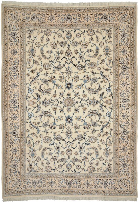 perserteppich-nain-240-x-345-cm-schurwolle-seide-handgeknupft.jpg Nain Perserteppich 240 × 345 cm, Schurwolle Seide, handgeknüpft