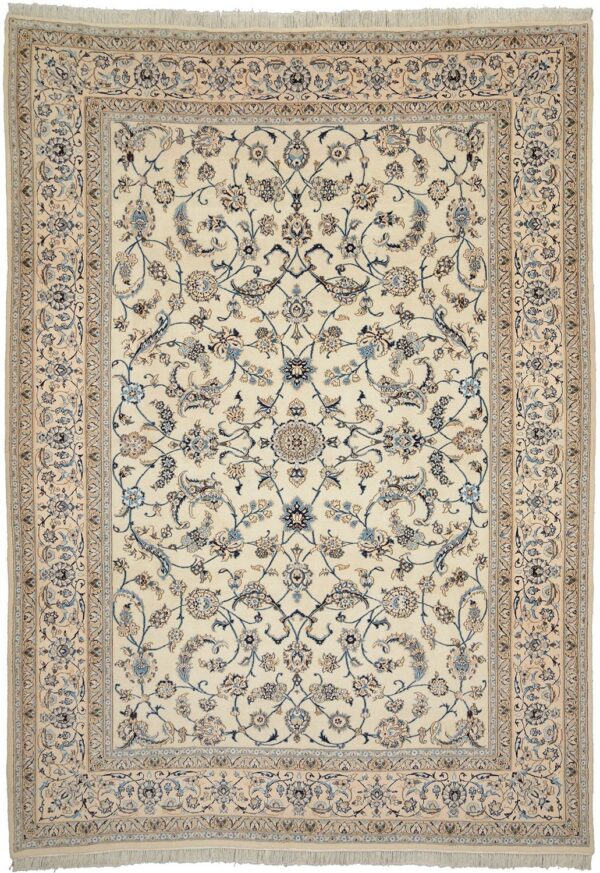 perserteppich-nain-240-x-345-cm-schurwolle-seide-handgeknupft.jpg Nain Perserteppich 240 × 345 cm, Schurwolle Seide, handgeknüpft
