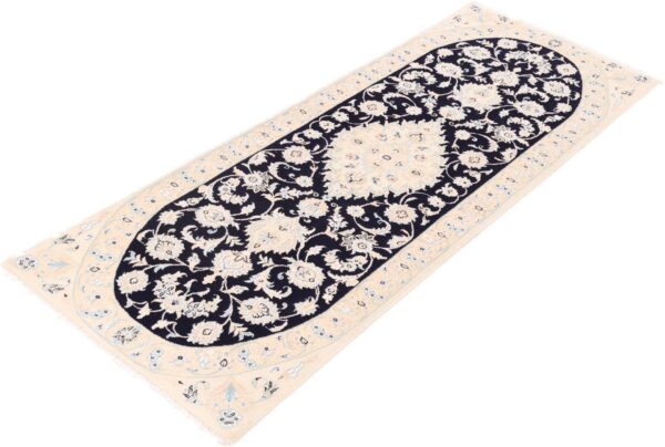 perserteppich-nain-73-x-202-cm-schurwolle-handgeknupft-exklusiv-3.jpg Nain Perserteppich 73 × 202 cm, Schurwolle, handgeknüpft exklusiv
