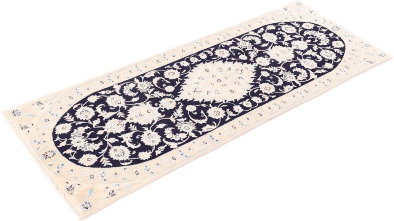 perserteppich-nain-73-x-202-cm-schurwolle-handgeknupft-exklusiv-4.jpg Nain Perserteppich 73 × 202 cm, Schurwolle, handgeknüpft exklusiv