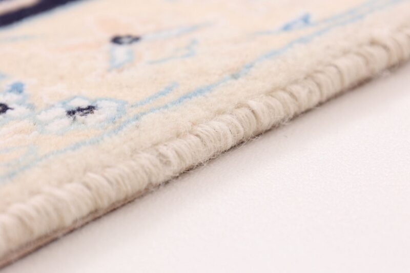 perserteppich-nain-73-x-202-cm-schurwolle-handgeknupft-exklusiv-5.jpg Nain Perserteppich 73 × 202 cm, Schurwolle, handgeknüpft exklusiv