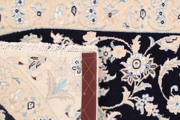 perserteppich-nain-73-x-202-cm-schurwolle-handgeknupft-exklusiv-6.jpg Nain Perserteppich 73 × 202 cm, Schurwolle, handgeknüpft exklusiv