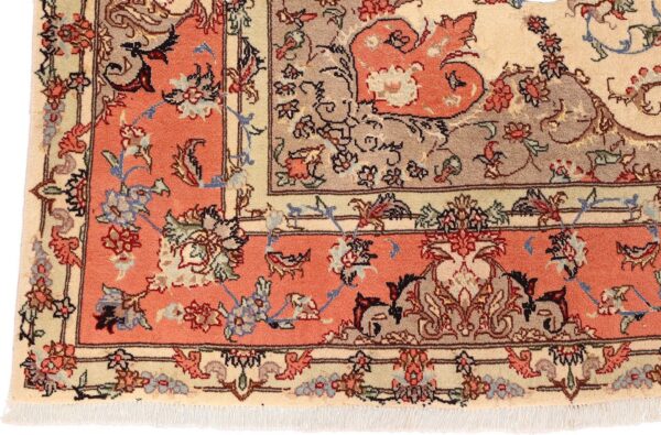 perserteppich-tabriz-195-x-270-cm-schurwolle-seide-handgeknupft-4.jpg Täbriz Perserteppich 195 × 270 cm, Schurwolle-Seide, handgeknüpft