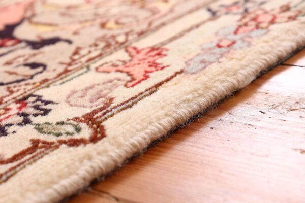 perserteppich-tabriz-195-x-270-cm-schurwolle-seide-handgeknupft-5.jpg Täbriz Perserteppich 195 × 270 cm, Schurwolle-Seide, handgeknüpft