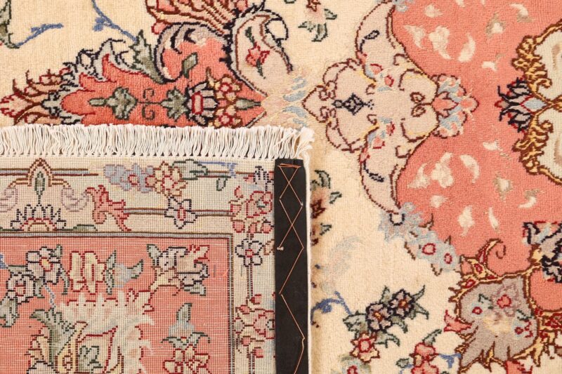 perserteppich-tabriz-195-x-270-cm-schurwolle-seide-handgeknupft-6.jpg Täbriz Perserteppich 195 × 270 cm, Schurwolle-Seide, handgeknüpft