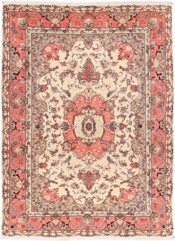 perserteppich-tabriz-195-x-270-cm-schurwolle-seide-handgeknupft.jpg Täbriz Perserteppich 195 × 270 cm, Schurwolle-Seide, handgeknüpft