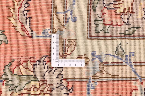 perserteppich-tabriz-195-x-270-cm-schurwolle-seide-handgeknupft-8.jpg Täbriz Perserteppich 195 × 270 cm, Schurwolle-Seide, handgeknüpft