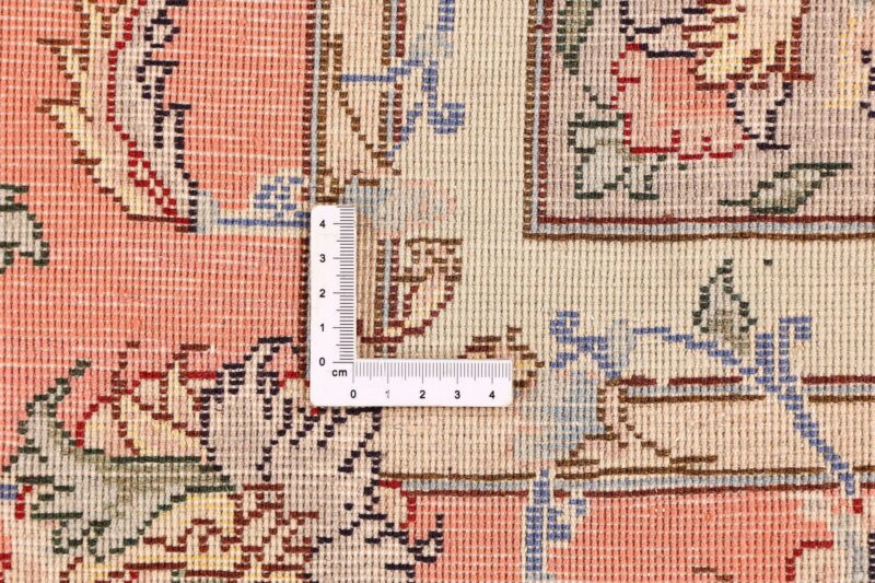perserteppich-tabriz-195-x-270-cm-schurwolle-seide-handgeknupft-8.jpg Täbriz Perserteppich 195 × 270 cm, Schurwolle-Seide, handgeknüpft