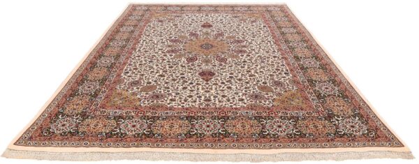 perserteppich-tabriz-297-x-388-cm-schurwolle-seide-handgeknupft-1.jpg Täbriz Perserteppich 297 × 388 cm, Schurwolle-Seide, handgeknüpft