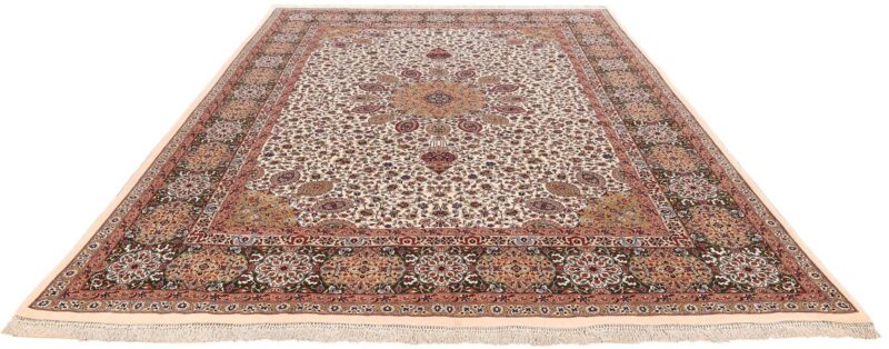 perserteppich-tabriz-297-x-388-cm-schurwolle-seide-handgeknupft-1.jpg Täbriz Perserteppich 297 × 388 cm, Schurwolle-Seide, handgeknüpft