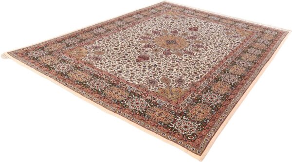 perserteppich-tabriz-297-x-388-cm-schurwolle-seide-handgeknupft-2.jpg Täbriz Perserteppich 297 × 388 cm, Schurwolle-Seide, handgeknüpft