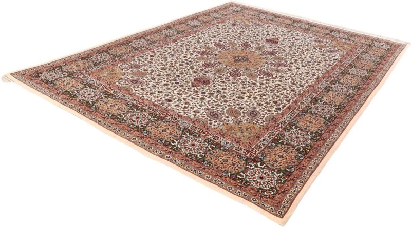 perserteppich-tabriz-297-x-388-cm-schurwolle-seide-handgeknupft-2.jpg Täbriz Perserteppich 297 × 388 cm, Schurwolle-Seide, handgeknüpft