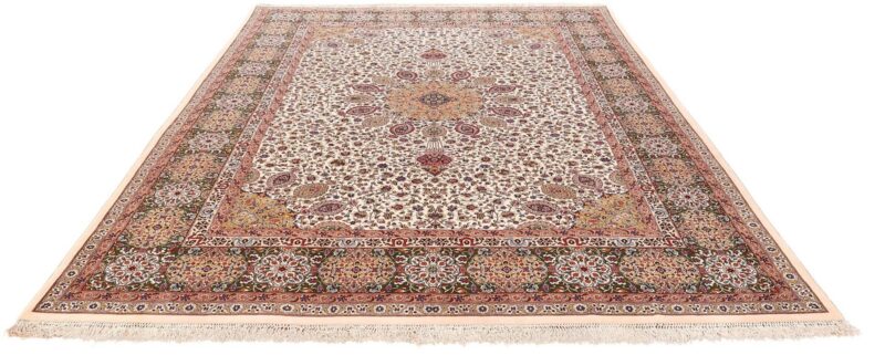 perserteppich-tabriz-297-x-388-cm-schurwolle-seide-handgeknupft-3.jpg Täbriz Perserteppich 297 × 388 cm, Schurwolle-Seide, handgeknüpft