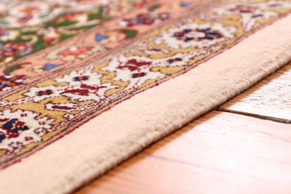 perserteppich-tabriz-297-x-388-cm-schurwolle-seide-handgeknupft-5.jpg Täbriz Perserteppich 297 × 388 cm, Schurwolle-Seide, handgeknüpft
