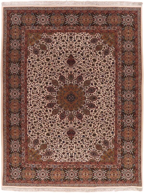 perserteppich-tabriz-297-x-388-cm-schurwolle-seide-handgeknupft.jpg Täbriz Perserteppich 297 × 388 cm, Schurwolle-Seide, handgeknüpft