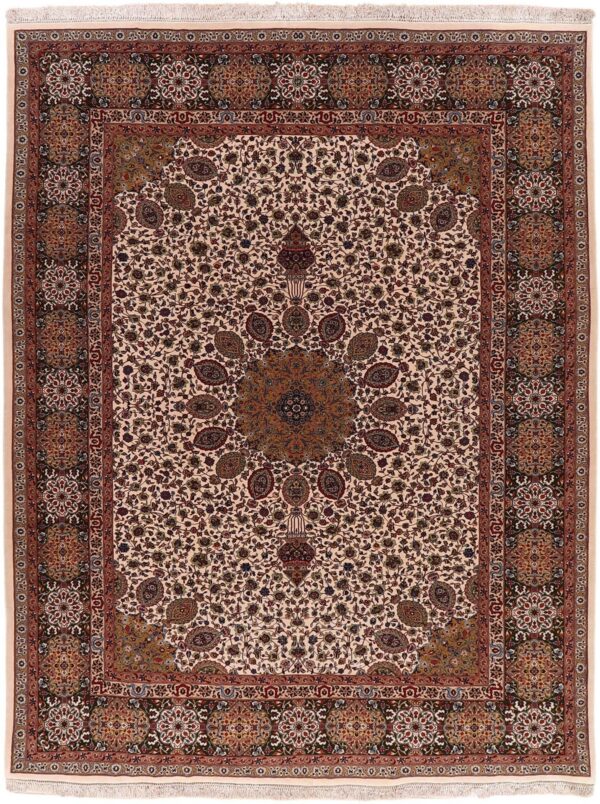 perserteppich-tabriz-297-x-388-cm-schurwolle-seide-handgeknupft.jpg Täbriz Perserteppich 297 × 388 cm, Schurwolle-Seide, handgeknüpft