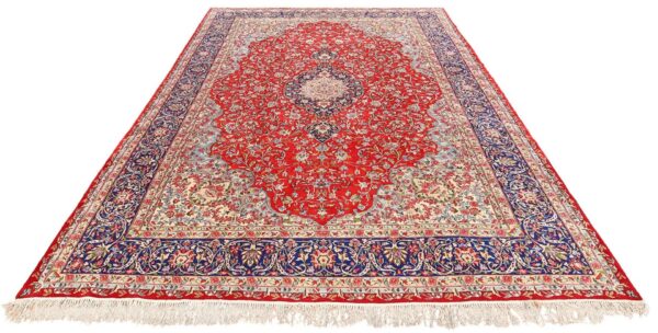 perserteppich-yazd-345-x-511-cm-schurwolle-handgeknupft-1.jpg Yazd Perserteppich 345 × 511 cm, Schurwolle, handgeknüpft