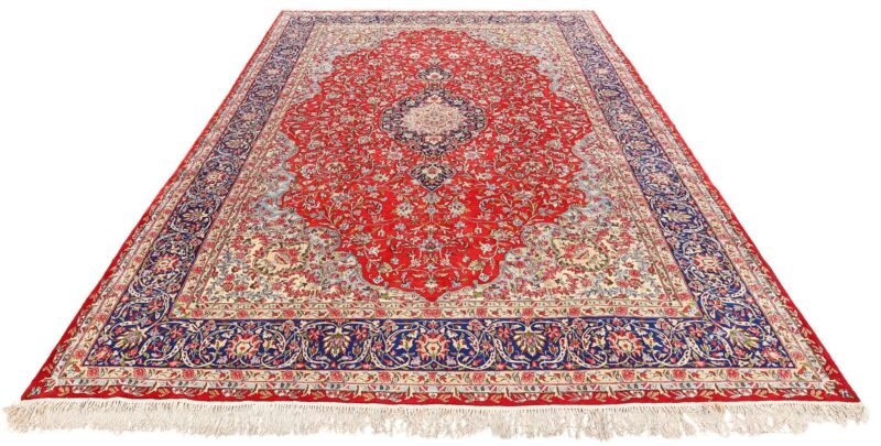 perserteppich-yazd-345-x-511-cm-schurwolle-handgeknupft-1.jpg Yazd Perserteppich 345 × 511 cm, Schurwolle, handgeknüpft