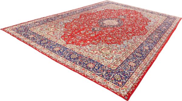 perserteppich-yazd-345-x-511-cm-schurwolle-handgeknupft-2.jpg Yazd Perserteppich 345 × 511 cm, Schurwolle, handgeknüpft