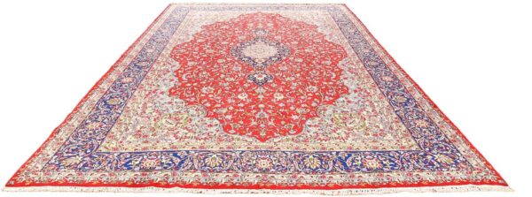 perserteppich-yazd-345-x-511-cm-schurwolle-handgeknupft-3.jpg Yazd Perserteppich 345 × 511 cm, Schurwolle, handgeknüpft