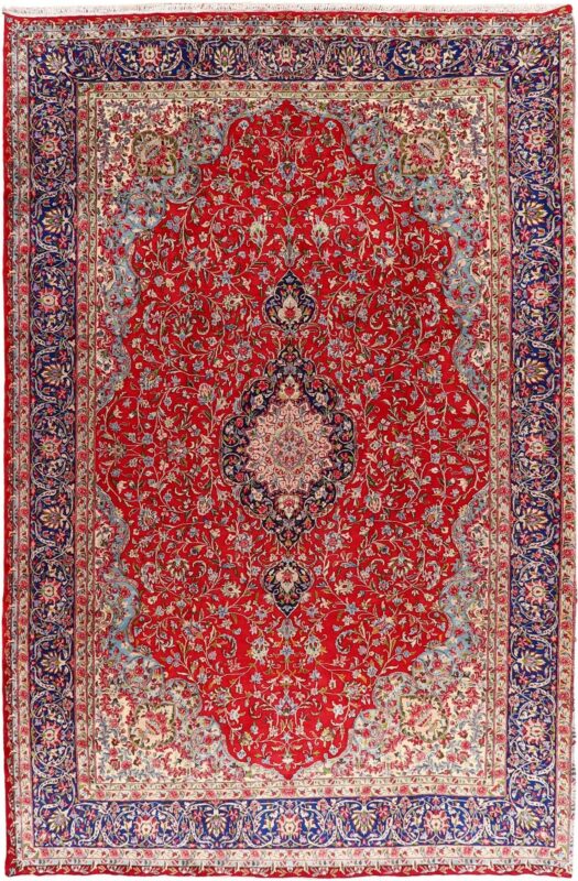 perserteppich-yazd-345-x-511-cm-schurwolle-handgeknupft.jpg Yazd Perserteppich 345 × 511 cm, Schurwolle, handgeknüpft