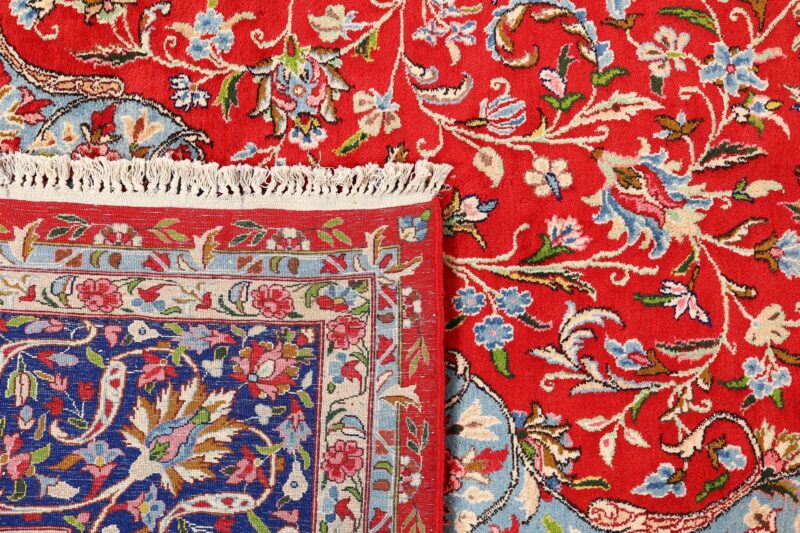 perserteppich-yazd-345-x-511-cm-schurwolle-handgeknupft-6.jpg Yazd Perserteppich 345 × 511 cm, Schurwolle, handgeknüpft