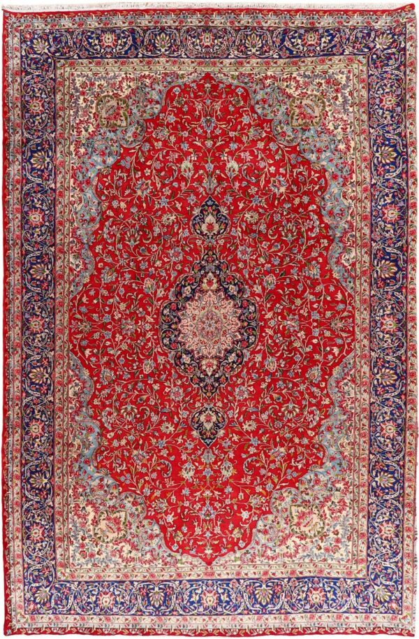 perserteppich-yazd-345-x-511-cm-schurwolle-handgeknupft.jpg Yazd Perserteppich 345 × 511 cm, Schurwolle, handgeknüpft