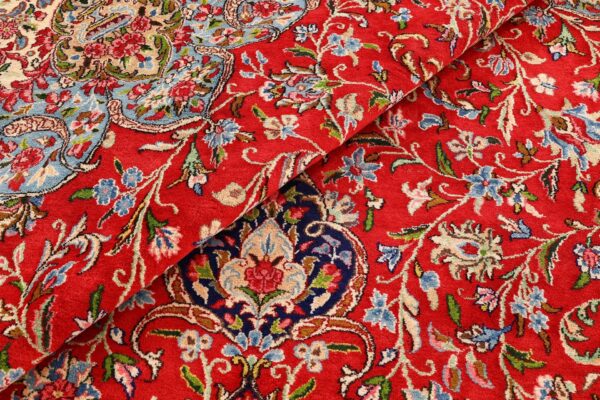 perserteppich-yazd-345-x-511-cm-schurwolle-handgeknupft-7.jpg Yazd Perserteppich 345 × 511 cm, Schurwolle, handgeknüpft
