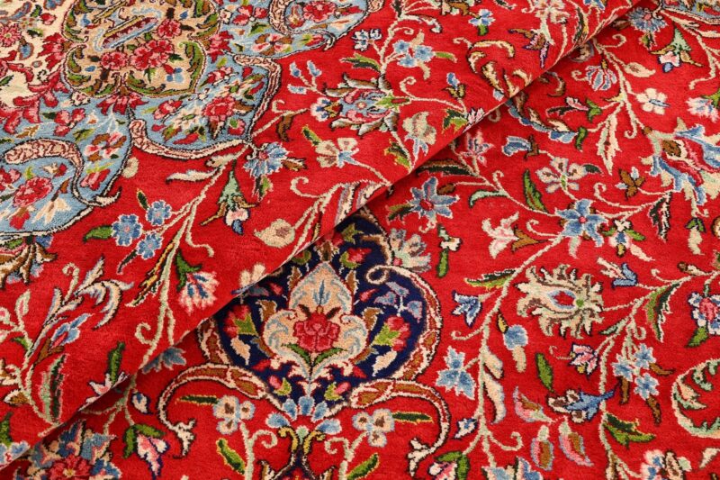 perserteppich-yazd-345-x-511-cm-schurwolle-handgeknupft-7.jpg Yazd Perserteppich 345 × 511 cm, Schurwolle, handgeknüpft